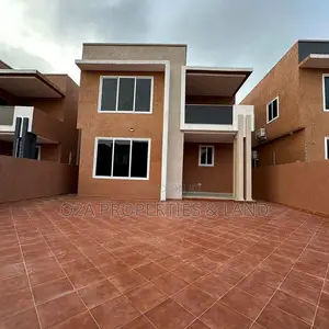 4bdrm House in Lakeside Estate for sale