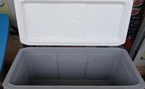 Igloo Maxcold 150 Qt Ice Chest, 142l