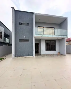 4bdrm House in Botwe School for sale