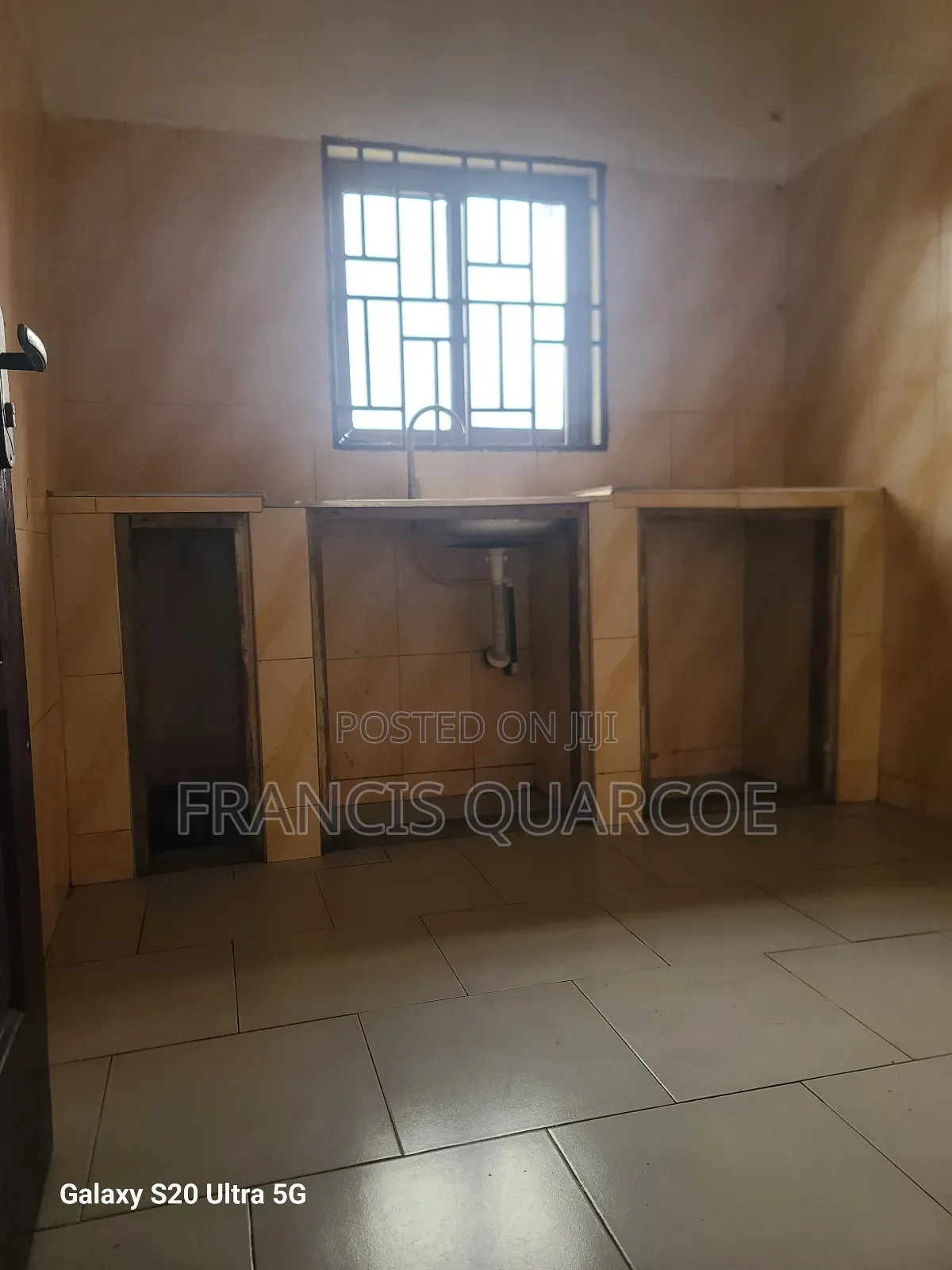 2bdrm Apartment in Francis, Dome for rent