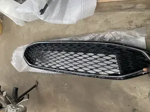 Ford. Focus. 2017 Front Grill Available Now