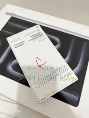 New Apple iPhone 14 128 GB Blue