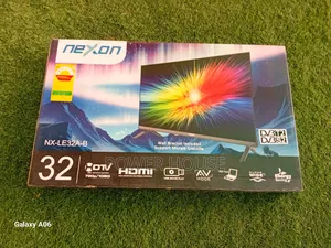 Vision Wonder Nexon 32inches Led Tv