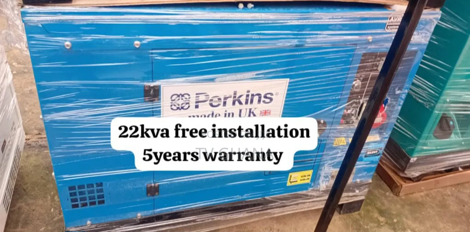 Most Wanted Generator 22kva Diesel 22kva Genset Diesel