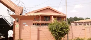 6bdrm Mansion in B2 Properties Agency, Kumasi Metropolitan for sale