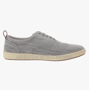 Steve Madden Men's Fenom Sneaker
