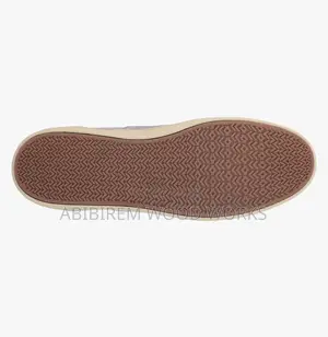 Steve Madden Men's Fenom Sneaker