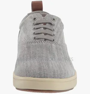 Steve Madden Men's Fenom Sneaker