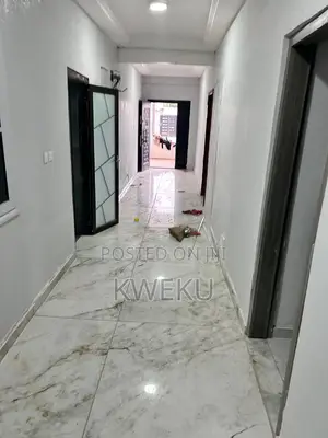 1bdrm Apartment in Seedovproperties, Spintex for rent