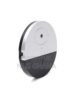 Door Window Vibration Alarm 125db Anti-Theft . Tvx28288