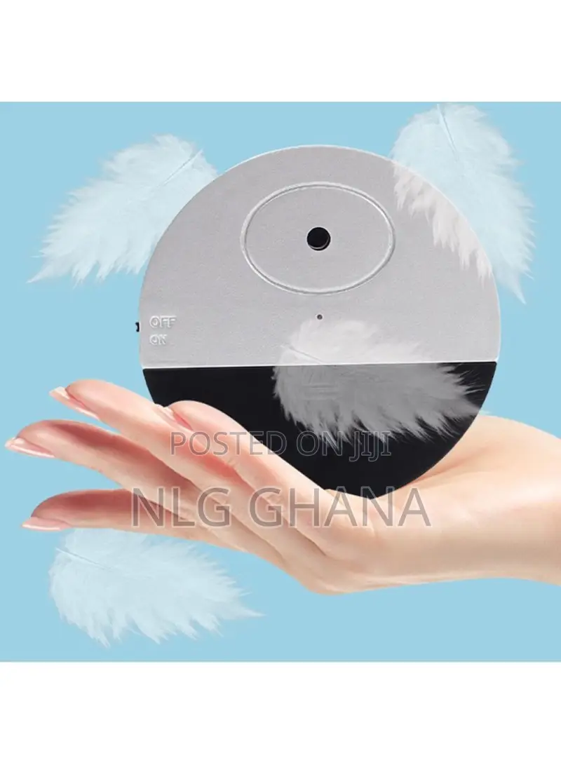 Door Window Vibration Alarm 125db Anti-Theft . Tvx28288