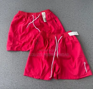 Classy and Gorgeous Looking Short for Men