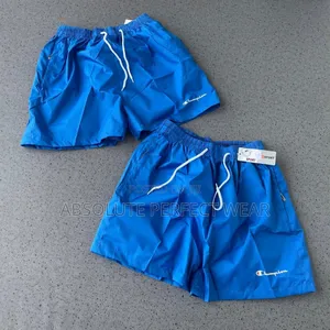 Classy and Gorgeous Looking Short for Men