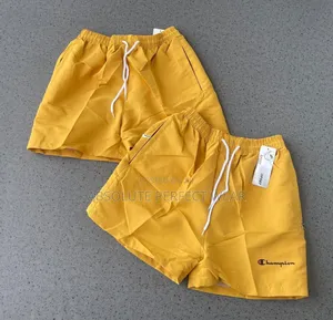 Classy and Gorgeous Looking Short for Men