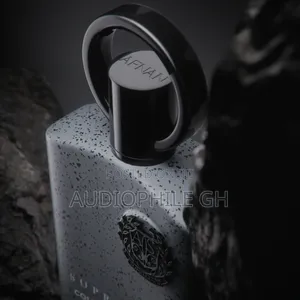 Afnan Supremacy Collector's Edition