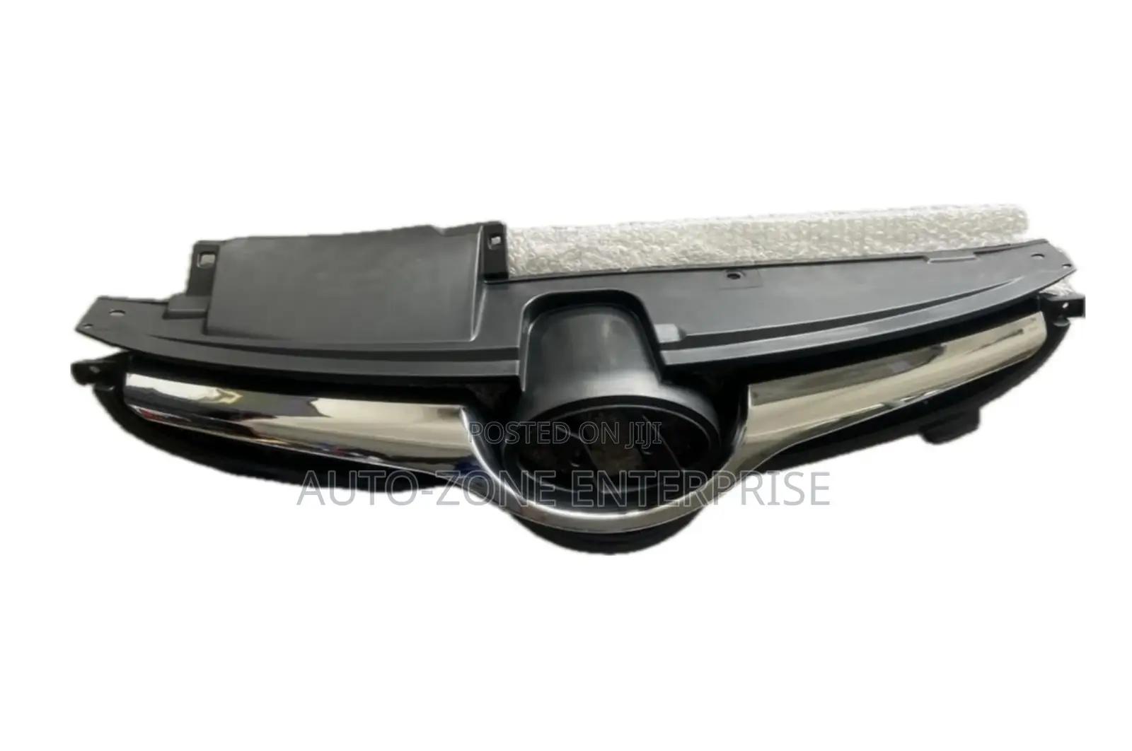 Hyundai Elantra Top Shell 2012