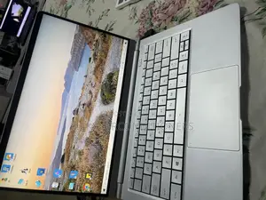 New Laptop Motile 8GB AMD Ryzen 5 SSD 256GB