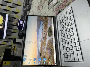 New Laptop Motile 8GB AMD Ryzen 5 SSD 256GB