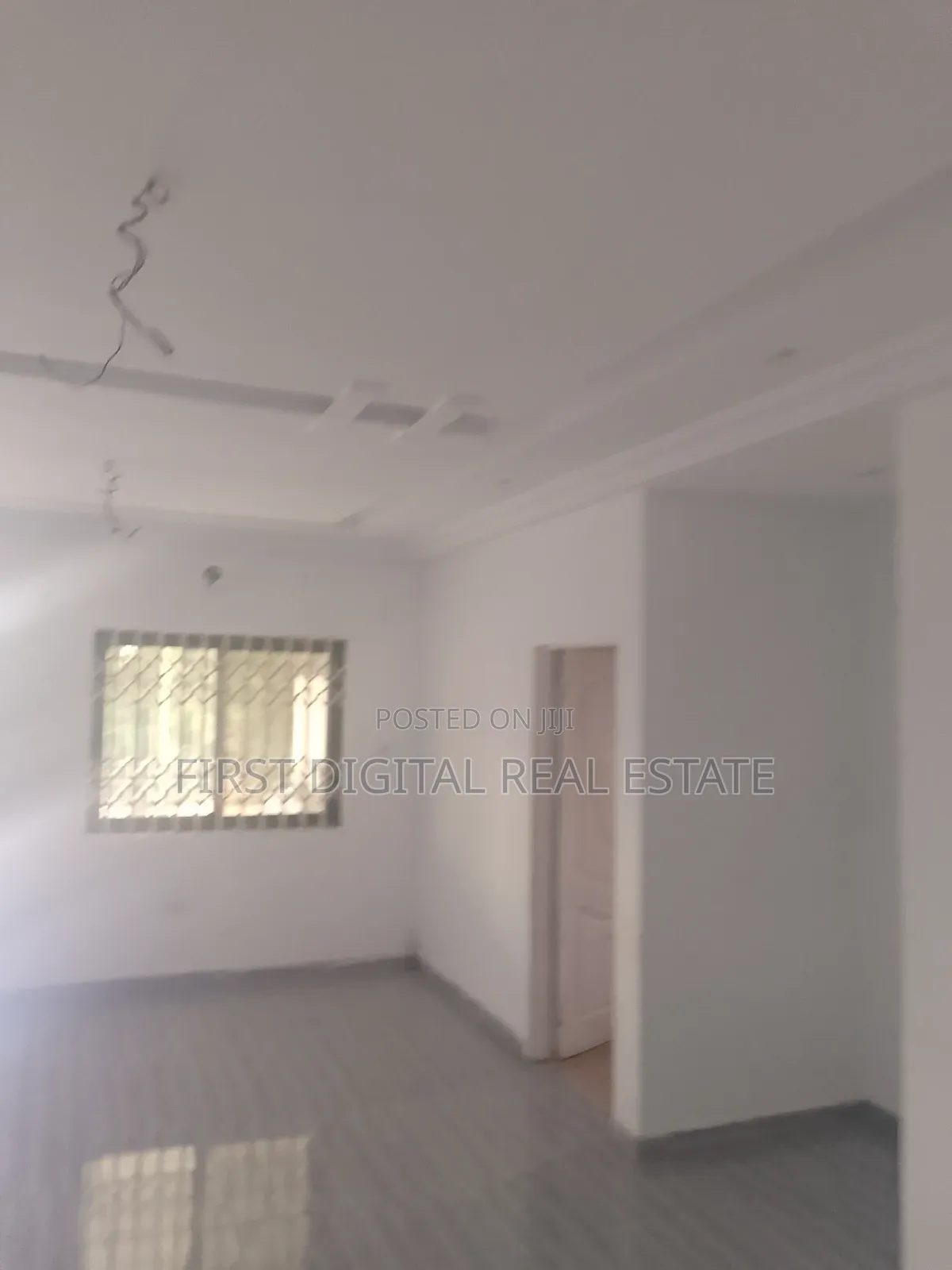 8 Bedroom for Sale in Kasoa Lamptey