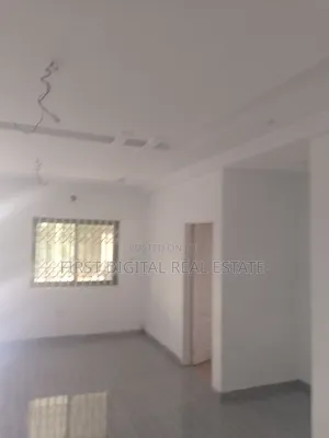 8 Bedroom for Sale in Kasoa Lamptey