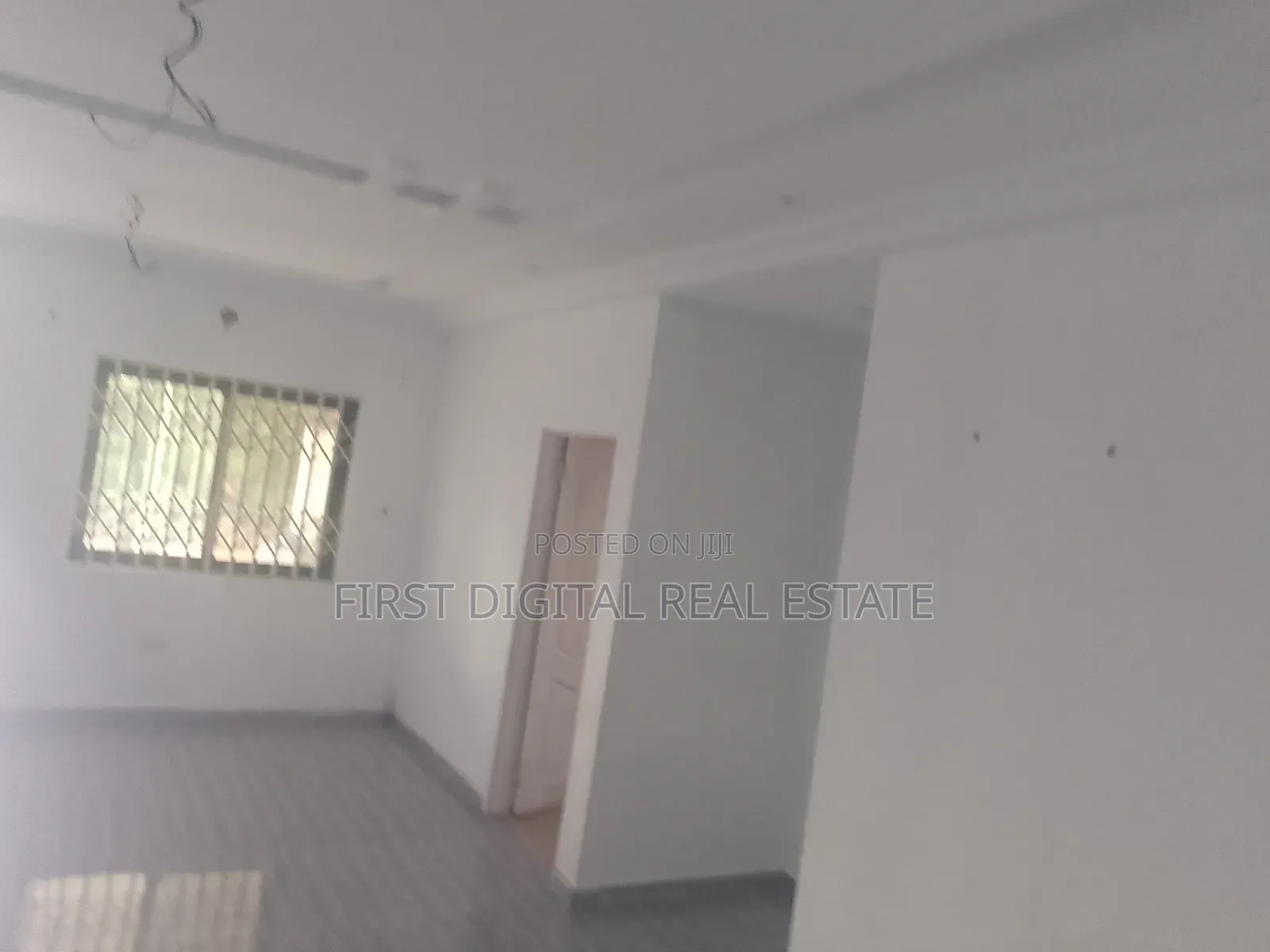 8 Bedroom for Sale in Kasoa Lamptey