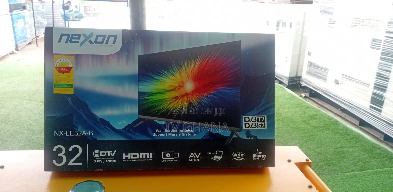 Plug Play Enjoy Sigma Tv Sigma Digital Tv