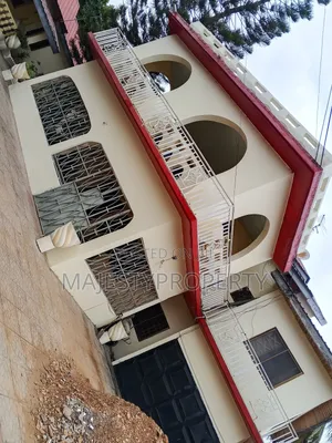 7bdrm Bungalow in East Airport for sale