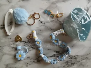 Accessories for Stanley Cups