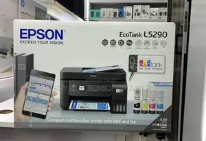 Epson L5290 Printer