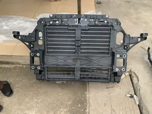 Ford Explorer Support 2017 -2024 Available