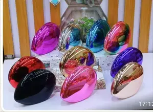 Exquisite Ladies Clutches