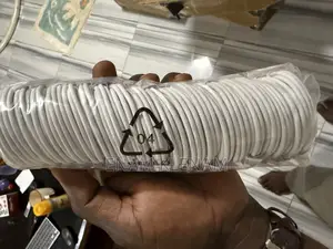 Original Lighting and Type C Chargers