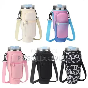 Bags for Stanley Cup Available in Different Colours