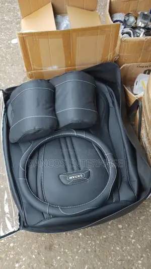 Original Universal Seat Covers For All Cars