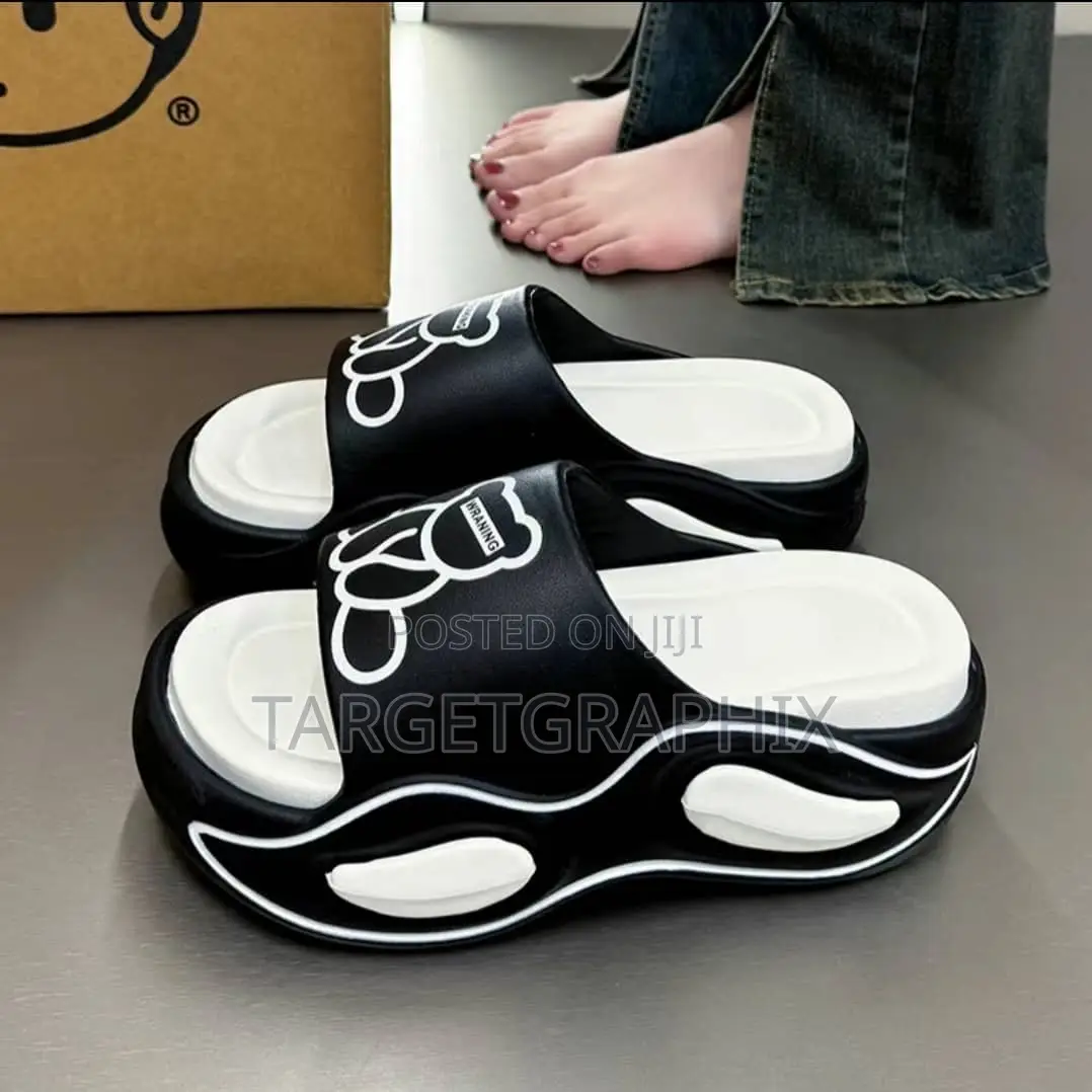 Ladies Iconic Crocs