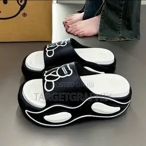 Ladies Iconic Crocs