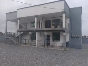 8bdrm House in First Digital Real, Ga South Municipal for sale
