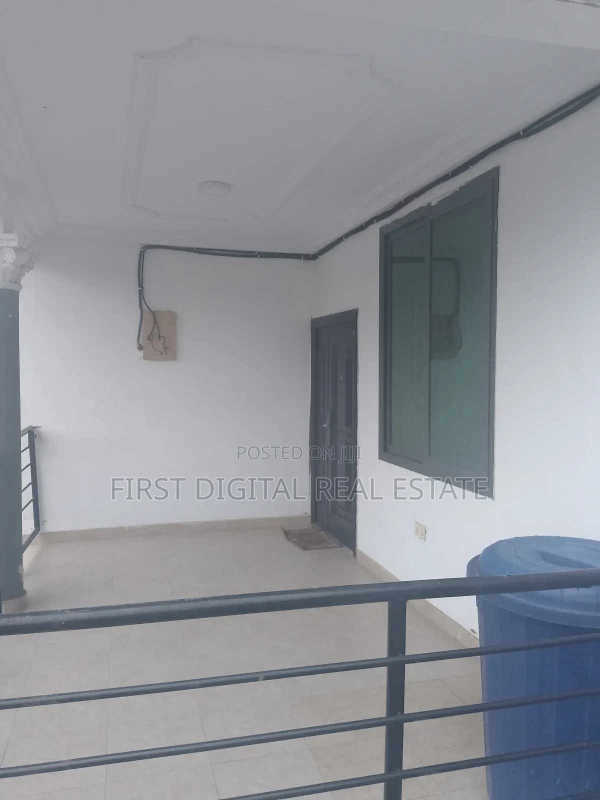 8bdrm House in First Digital Real, Ga South Municipal for sale