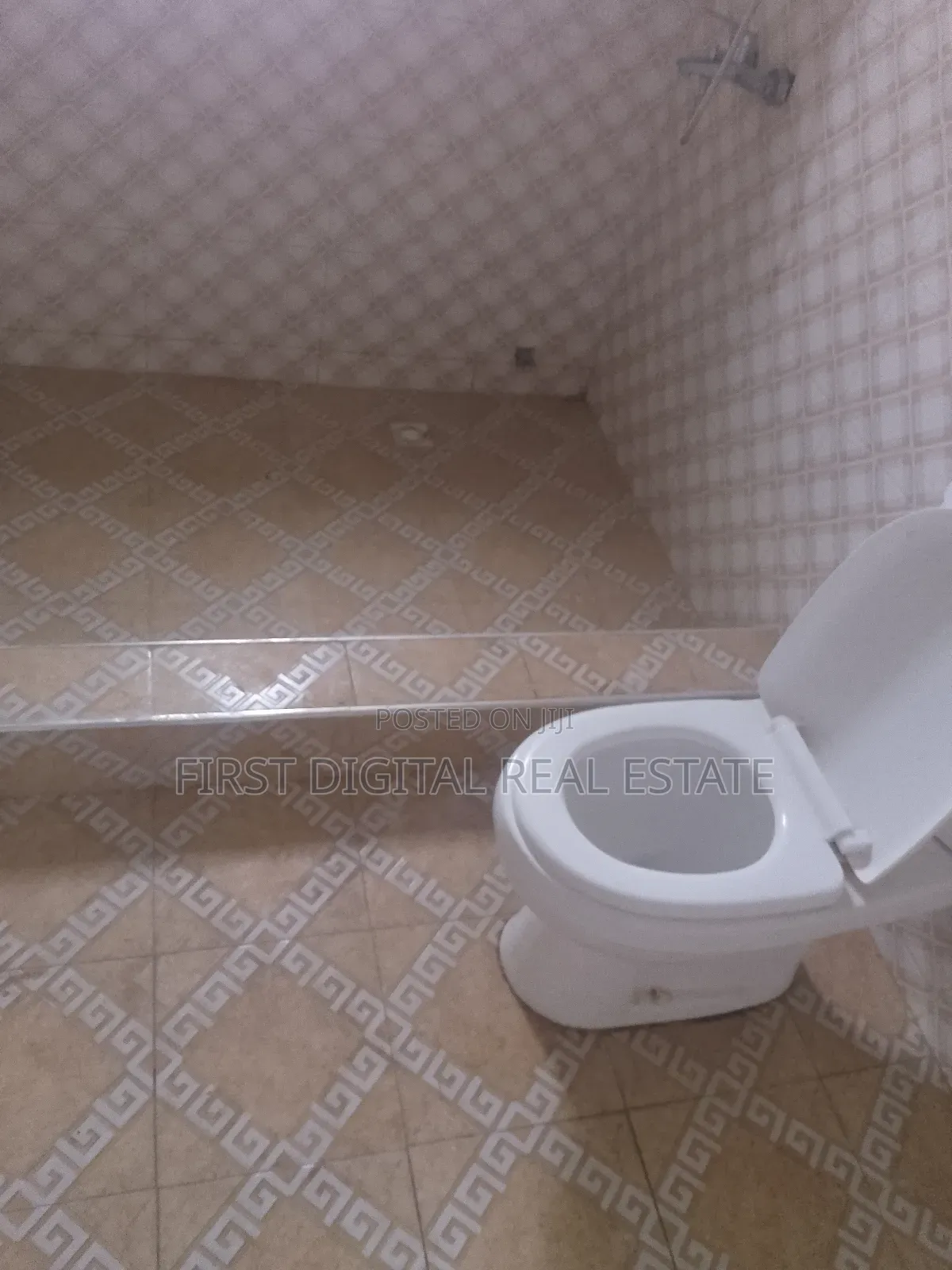 8bdrm House in First Digital Real, Ga South Municipal for sale