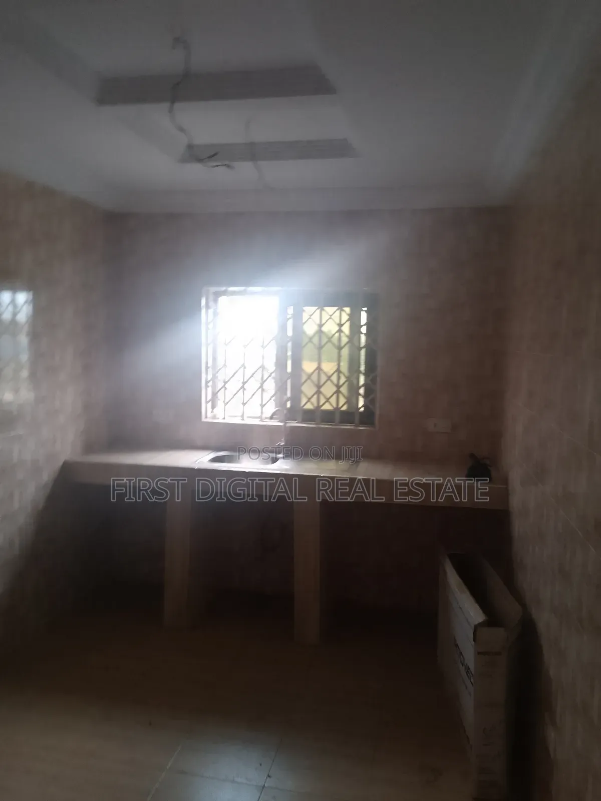 8bdrm House in First Digital Real, Ga South Municipal for sale