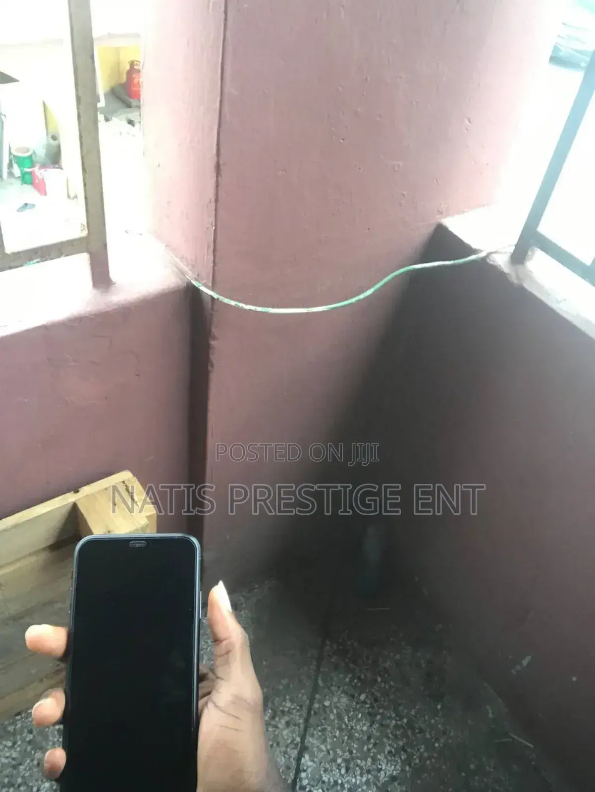 Apple iPhone 13 128 GB Blue