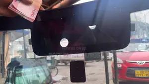 Mitsubishi Outlander 2022-2025 Windscreen/ Windshield
