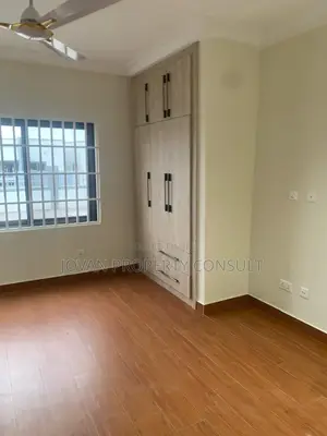 3bdrm House in Pokuase, Ga South Municipal for rent