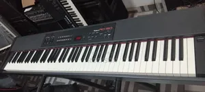Roland Rd-150 Keyboard