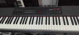 Roland Rd-150 Keyboard