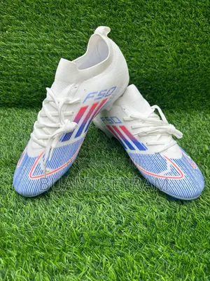 Original Football Boots