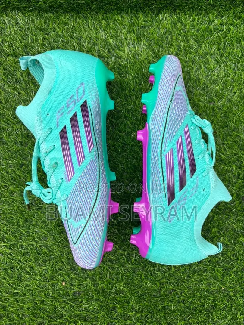 Original Football Boots