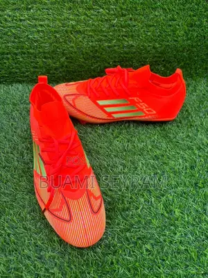 Original Football Boots