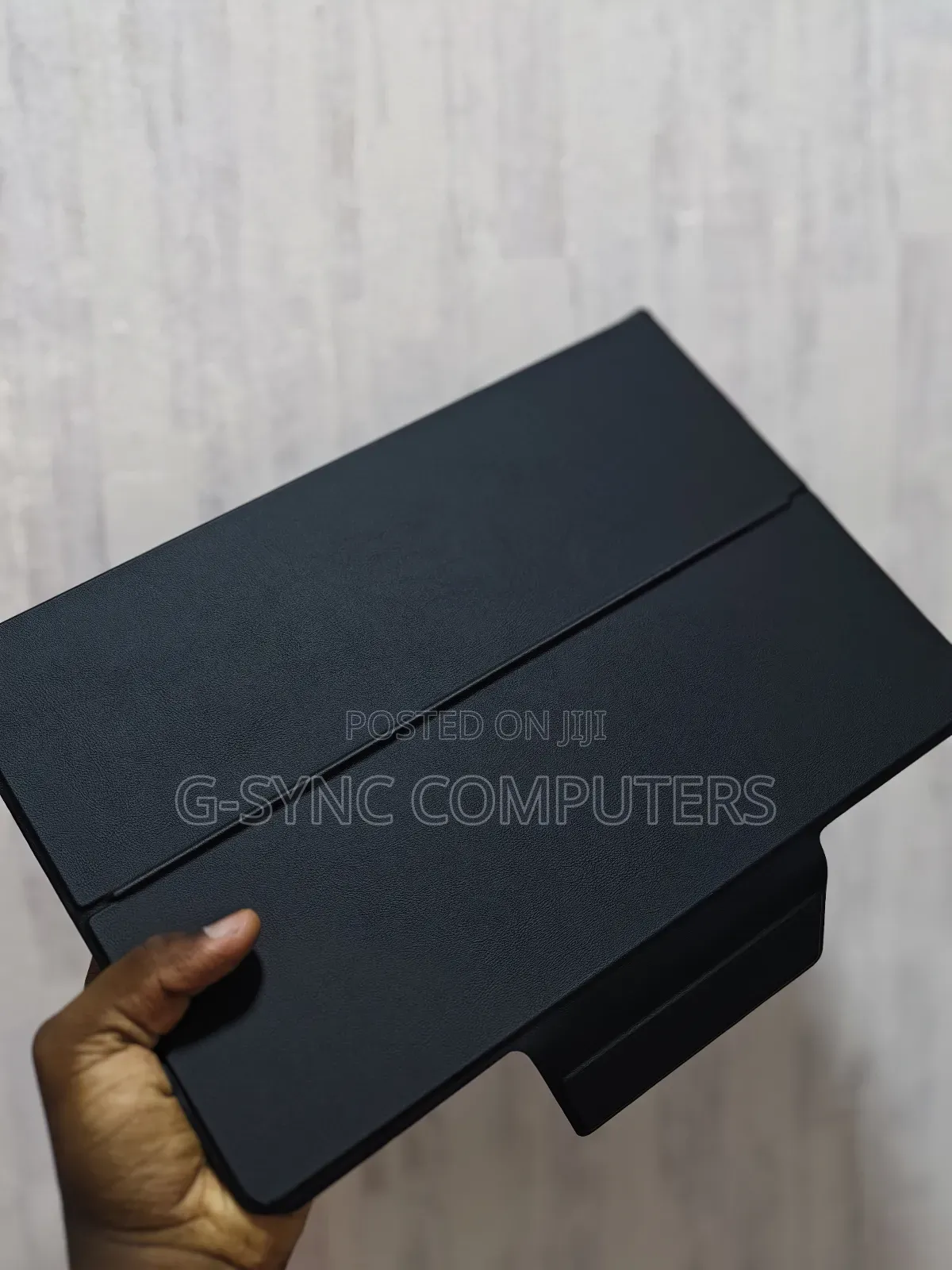 Samsung Galaxy Tab S10 Ultra 256 GB Silver