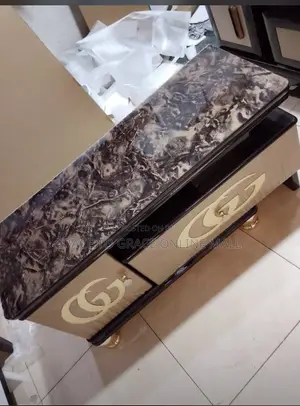 Tv Stand With Drawer
